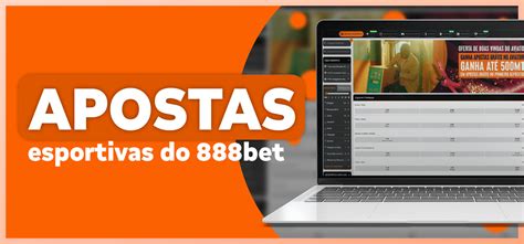 888 bets|Iba pa.